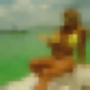 Zara, 43 ans, connectée à Communay pour une rencontre coquine