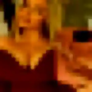 Lise de Compans, 29 ans - plan cul discret