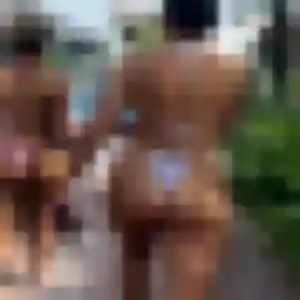 Zineb, fille de 28 ans veut plan cul à Compans