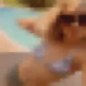 Gnilane, femme de 36 ans cherche plan cul à Compertrix