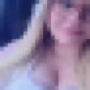 Morgane (43 ans) à Compertrix attend une rencontre rapidement