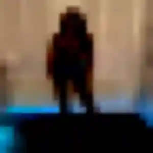 Photo perso de Nana, 32 ans à Compertrix - rencontre coquine