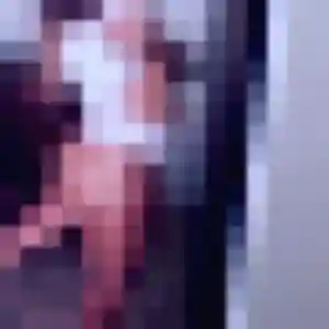 Sexy Amara, 39 ans à Compiègne - la contacter