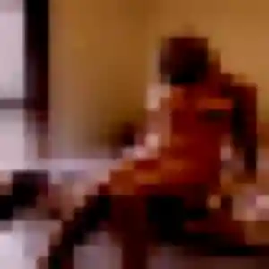 Precious, 44 ans, cherche un plan cul à Compreignac