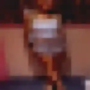 Jolie Nyokabi, 40 ans à Comps-la-Grand-Ville - voir sa photo