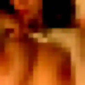Photo sexy de Chiamaka, 36 ans à Comps - rencontre sans lendemain