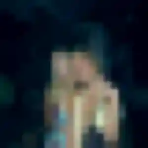 Ketsia, 26 ans, cherche un plan cul à Comps