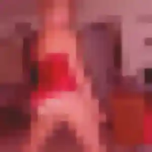 Photo de Sanata à Comps (38 ans) - plan cul gratuit