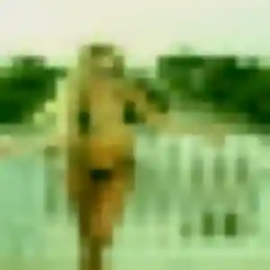 Photo perso de Soda, 34 ans à Comps - rencontre coquine