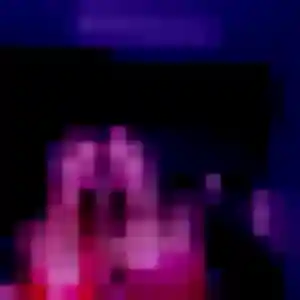 Sokhna, 36 ans, cherche un plan cul à Comps