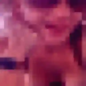Sexy Adama, 28 ans à Conca - la contacter