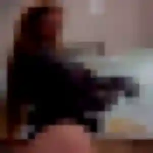 Photo perso de Amani, 26 ans à Conca - rencontre sans lendemain