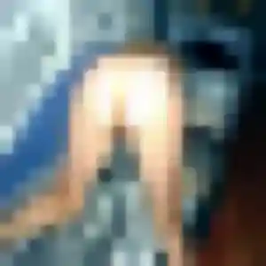 Photo de Karima à Conca (29 ans) - plan cul sans inscription