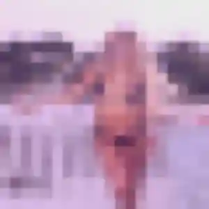 Hortense, 39 ans, disponible à Concarneau pour un plan cul