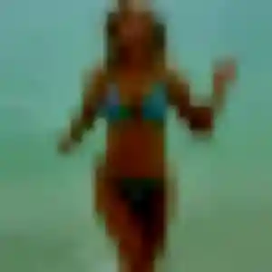 Thalia, 22 ans, cherche un plan cul à Concarneau