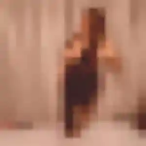 Profil de Mame à Conches-en-Ouche (38 ans) - plan cul gratuit