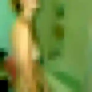 Sexy Latifa, 33 ans à Conches-sur-Gondoire - découvrir son profil