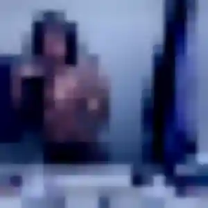 Marina, 29 ans, dispo pour plan cul à Conchil-le-Temple