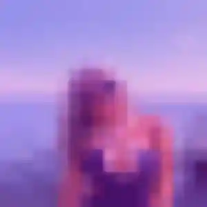 Photo sexy de Ama, 24 ans à Conchy-les-Pots - plan discret