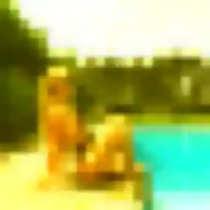 Brigitte, 41 ans, connectée à Conchy-les-Pots pour une rencontre coquine
