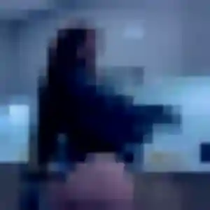 Cindy (34 ans) à Conchy-les-Pots attend un plan cul ce soir
