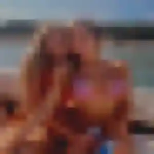 Faustine (34 ans) à Conchy-les-Pots cherche une rencontre rapidement