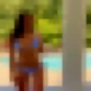 Contacte Olive, 38 ans à Conchy-les-Pots en t'inscrivant