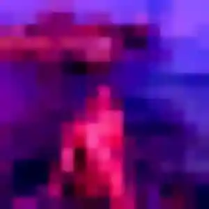 Photo de Aïcha à Concoret (43 ans) - plan cul discret