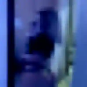 Photo de Nadège à Concoret (23 ans) - plan cul gratuit
