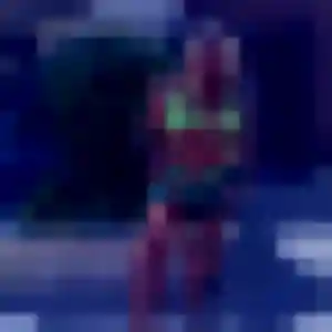 Photo de Akua à Concremiers (29 ans) - plan cul anonyme