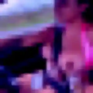 Safiatou, fille de 28 ans propose plan cul à Condat-sur-Ganaveix