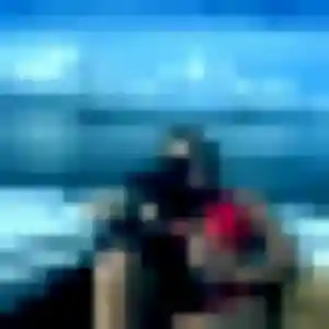 Photo de Kaddy à Condat-sur-Vézère (35 ans) - plan cul gratuit