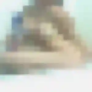Nafi, 41 ans, connectée à Condat-sur-Vézère pour une rencontre coquine