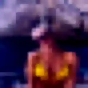 Téning, 39 ans, connectée à Condat-sur-Vézère pour une rencontre coquine
