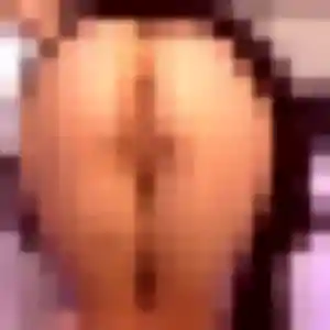 Photo sexy de Zoé, 39 ans à Condat-sur-Vézère - rencontre coquine
