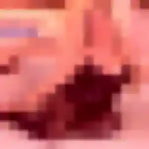 Ablavi, 23 ans, dispo pour plan cul à Condat-sur-Vienne