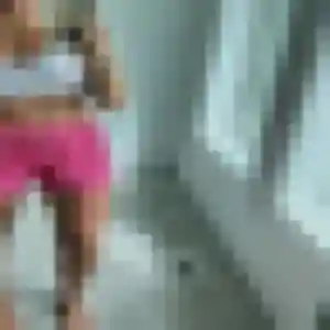 Mireille, femme de 28 ans cherche plan cul à Condat-sur-Vienne