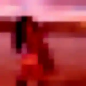 Photo de Omolara à Condat (23 ans) - plan cul gratuit