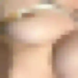 plan cul à Condat : profil de Safi, 23 ans - sans engagement