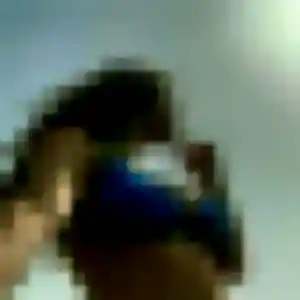 Photo sexy de Aida, 35 ans à Condé-en-Brie - rencontre coquine