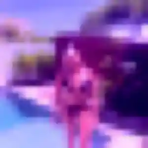 Photo de Diouma à Condé-en-Brie (35 ans) - plan cul anonyme