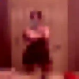 Rejoins Amira, 36 ans à Condé-en-Normandie gratuitement