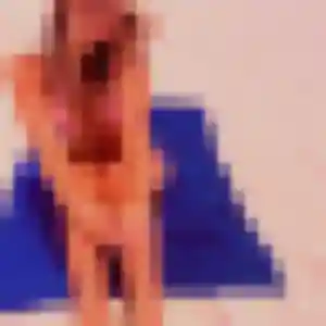 Profil de Blessing à Condé-en-Normandie (29 ans) - plan cul anonyme