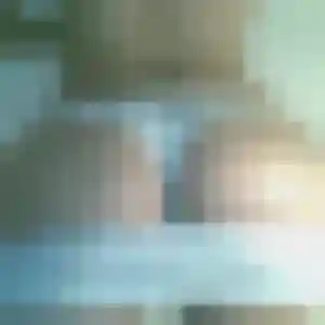 Hélène, 33 ans, disponible à Condé-en-Normandie pour une rencontre coquine