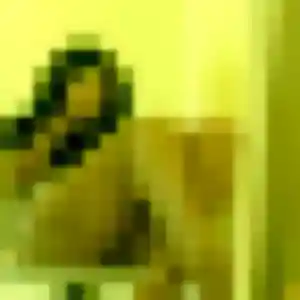 Photo de Daphné à Condé-Folie (23 ans) - plan cul sans inscription