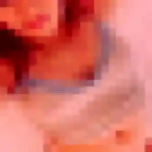 Photo sexy de Dorothée, 38 ans à Condé-Folie - plan discret