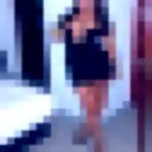 Photo perso de Mbène, 30 ans à Condé-Folie - rencontre coquine