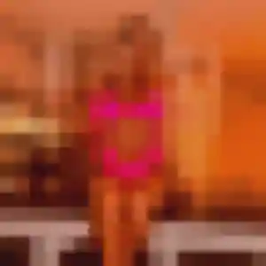 Rachel, 35 ans, disponible à Condé-Folie pour un plan cul