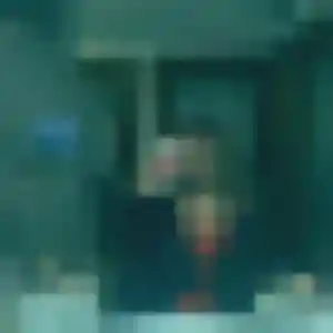 Sokhna, 27 ans, cherche un plan cul à Condé-Folie