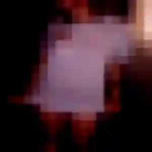 Sexy Thérèse, 32 ans à Condé-Folie - découvrir son profil